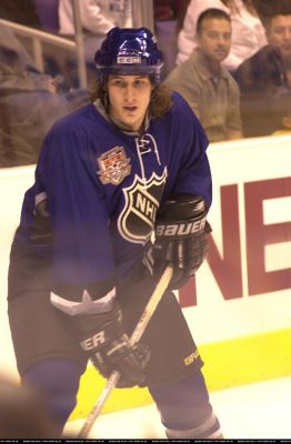 NHL-031.jpg