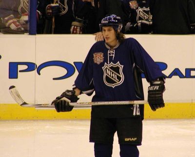 NHL-035.jpg