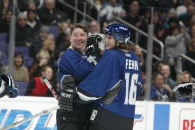 NHL-039.jpg