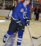 NHL-001.jpg