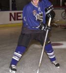NHL-002.jpg