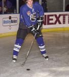 NHL-003.jpg