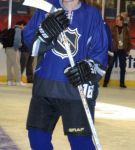 NHL-004.jpg