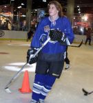 NHL-005.jpg