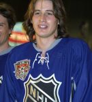 NHL-009.jpg
