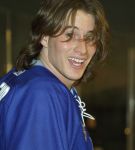 NHL-010.jpg