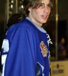 NHL-011.jpg