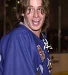 NHL-013.jpg