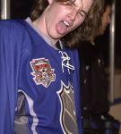 NHL-016.jpg
