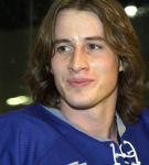 NHL-019.jpg