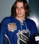 NHL-020.jpg