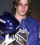 NHL-021.jpg
