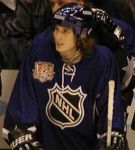 NHL-025a.jpg