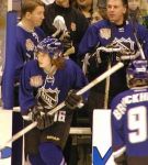 NHL-026.jpg