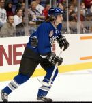 NHL-028.jpg