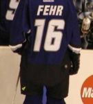 NHL-034.jpg