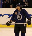 NHL-035.jpg