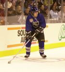 NHL-036.jpg
