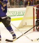 NHL-037.jpg