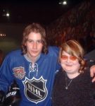 NHL-041.jpg