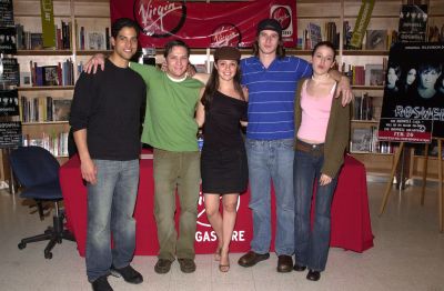 Click to view full size image
==============
virgin14.jpg virgin14.jpg