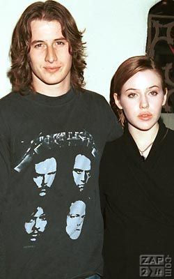upn01.jpg upn01.jpg