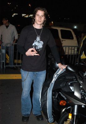 Click to view full size image
==============
biker16a.jpg biker16a.jpg
