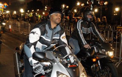 Click to view full size image
==============
biker17.jpg biker17.jpg