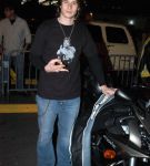 Filename=biker16a.jpg
Filesize=52KiB
Dimensions=416x600
Date added=Oct 07, 2017 biker16a.jpg