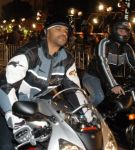 Filename=biker17.jpg
Filesize=64KiB
Dimensions=600x382
Date added=Oct 07, 2017 biker17.jpg