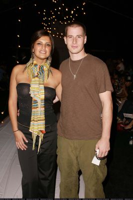 Click to view full size image
==============
Jennifer_Brendan003.jpg Jennifer_Brendan003.jpg