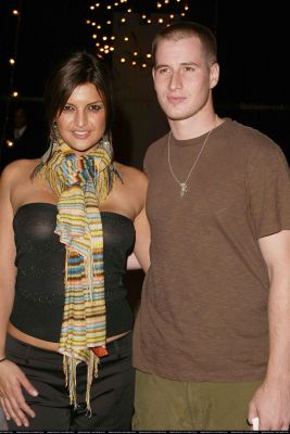 Jennifer_Brendan006.jpg
