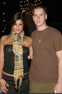 Jennifer_Brendan007.jpg
