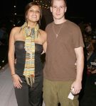 Jennifer_Brendan002.jpg