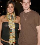 Jennifer_Brendan004.jpg