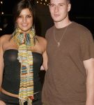 Jennifer_Brendan005.jpg