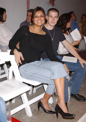 cyn05.jpg