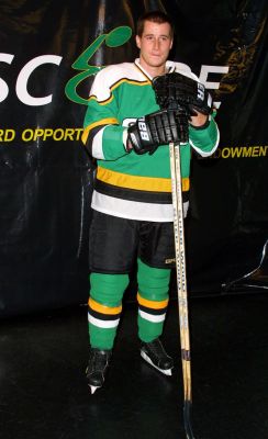 Click to view full size image
==============
nhl19.jpg nhl19.jpg