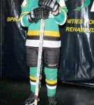 nhl03.JPG