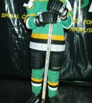 nhl05.jpg