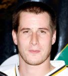 nhl06.jpg