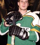 nhl09.jpg
