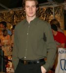 old10.jpg