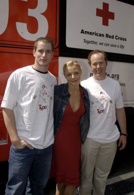 red08.jpg
