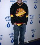 wet07.jpg