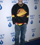 wet14.jpg
