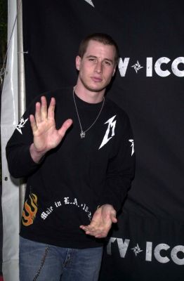 mtv01.jpg