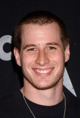 mtv02.jpg