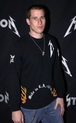 mtv05.jpg