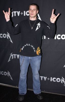 mtv07.jpg